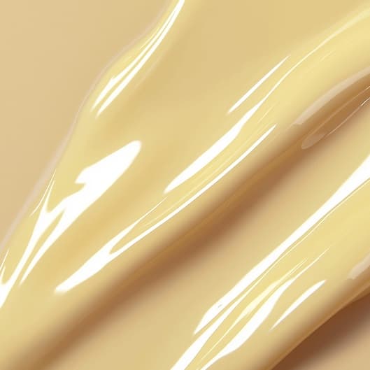 Radiance Elite Membership at Rada Glow Studio in San Diego, CA